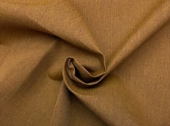 SUNBRELLA 5488 CANVAS TEAK BROWN OUTDOOR INDOOR MULTIUSE FABRIC BY YARD 54″W