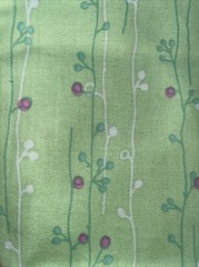Free Spirit Westminster Fibers EM16 Sprout – 1 yard cut 45″ wide – Cotton Fabric