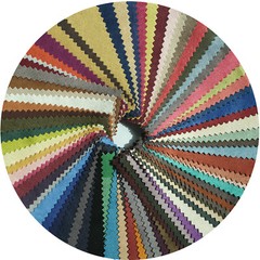 SPANDEX FAUX SUEDE LEATHERETTE FABRIC JACKET CLOTHES APPAREL UPHOLSTERY SOFA 58″