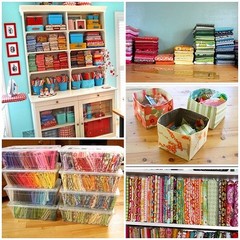 BonEful Fabric FQ Cotton Quilt VTG Brown Pink Purple PEACE LOVE Pillow Panel OOP