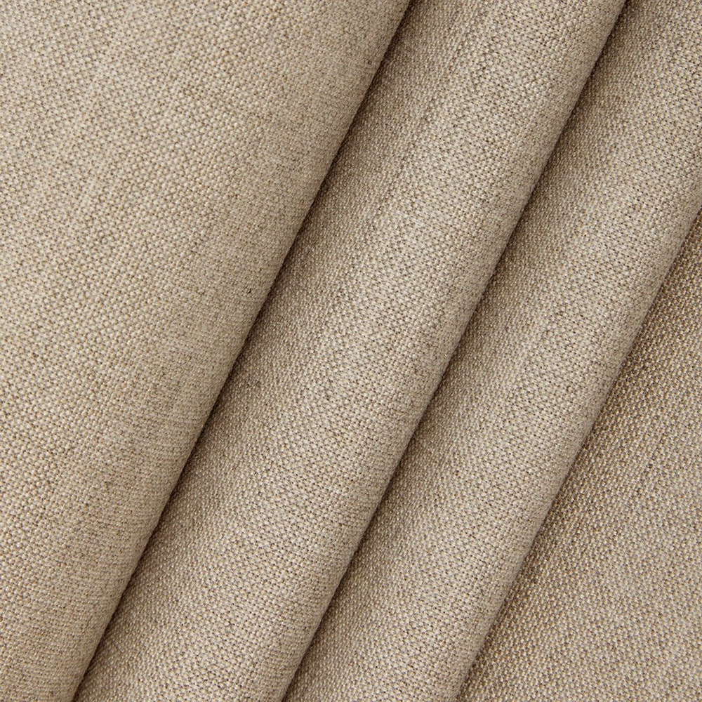 SUNBRELLA 40428 CAST ASH BEIGE GRAY OUTDOOR INDOOR FABRIC BY THE YARD 54″W