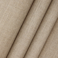 SUNBRELLA 40428 CAST ASH BEIGE GRAY OUTDOOR INDOOR FABRIC BY THE YARD 54″W