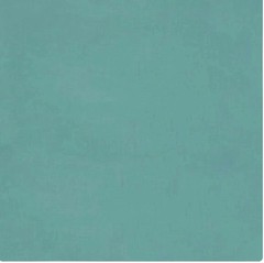 Sage Green Kona Cotton Fabric by Robert Kaufman, BTHY, Solid Green #1321