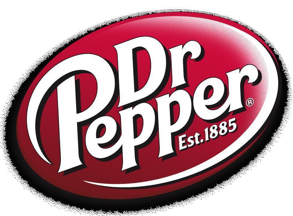 Dr Pepper # 10 – 8 x 10 – T Shirt Iron On Transfer