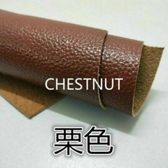 First Layer Cowhide Real Genuine Leather Fabric Scrap Material Hide Cut Crafts