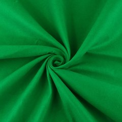 1 Yard 36×54 Inch Green Soft Felt Fabric 1.4mm Thick DIY Craft Sewing Board