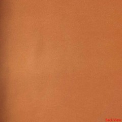 Marquis Boat 1/8 Foam Back Vinyl 8066713 | Opulence Tan 54 Inch (YD)