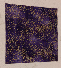Quilters 5″ Square Mix – 50 Piece Bundle – 6 packs available, RMBCollectables