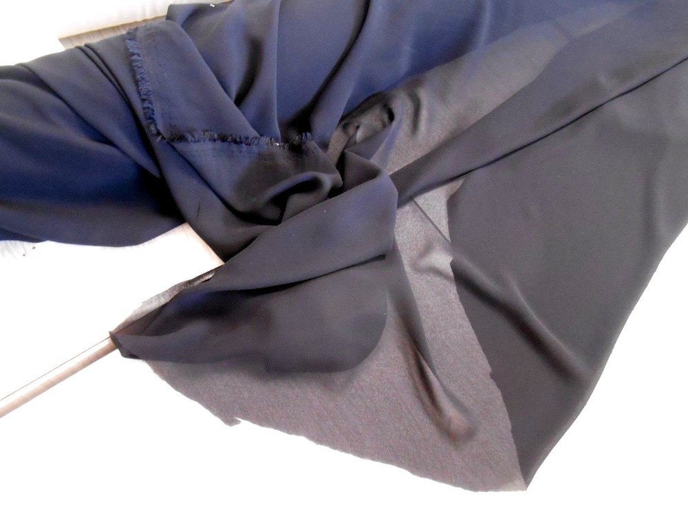 Chiffon Single Woven Polyester 60 Inches WIDE