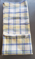 1 yard plus x 40″W cotton fabric remnant