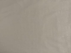 Faux Leather Alligator Skin PU Fabric Material PEBBLE