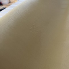 SILK Yellow Gold , FABRIC 10 Yards x 22 Inches Wide or 360 Inches x 22 Wide