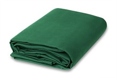 Chicago Canvas & Supply 10 oz Color Canvas – 60″ wide – 5 yd Bolt