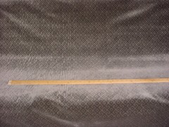 5-3/4Y Kravet Lizzo LZ-30208 Club Heavenly Velvet Drapery Upholstery Fabric