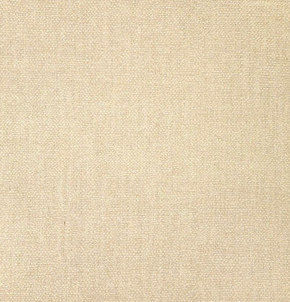 SUNBRELLA FUSION COLLECTION INDOOR OUTDOOR UPHOLSTERY FABRIC CHARTRES FLAX BTY