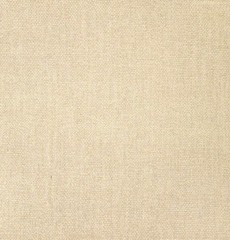 SUNBRELLA FUSION COLLECTION INDOOR OUTDOOR UPHOLSTERY FABRIC CHARTRES FLAX BTY