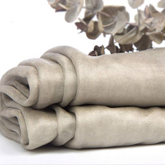 Pure Silver Fiber Mesh Faraday Fabric,Faraday Cloth,Fabric Protection Improved S