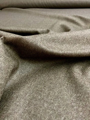 HALF YARD TEST PIECE – Designer– Deep Olive Green – The Fabric Store New Zealand