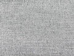 Kravet Plain Textured Weave Upholstery Fabric- Adaptable Chambray 30 yd 35397.15
