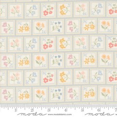 Cottage Charm 31751 21 Powder Blue Moda My Sew Quilty Life