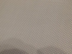 TEXTILENE Outdoor Fabric 54″ BTY chair sling commercial Cement custom color