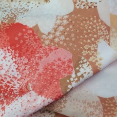 Fabric Remnant Lot Repro TRUE Vintage Scrap Grab Bag All Types Quilt Craft 5 Lb