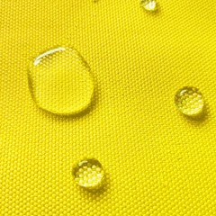All Colors Marine Canvas Duck Fabric 600D Outdoor Waterproof UV Reduce 58″ Wide