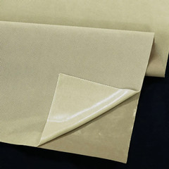 Self-Adhesive Car Roof Liner Auto Headliner Fabric for Car Door Panel Workbench
