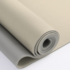 60″ Headliner Fabric Foam Backed Auto Roof Liner Repair Upholstery By the Yard