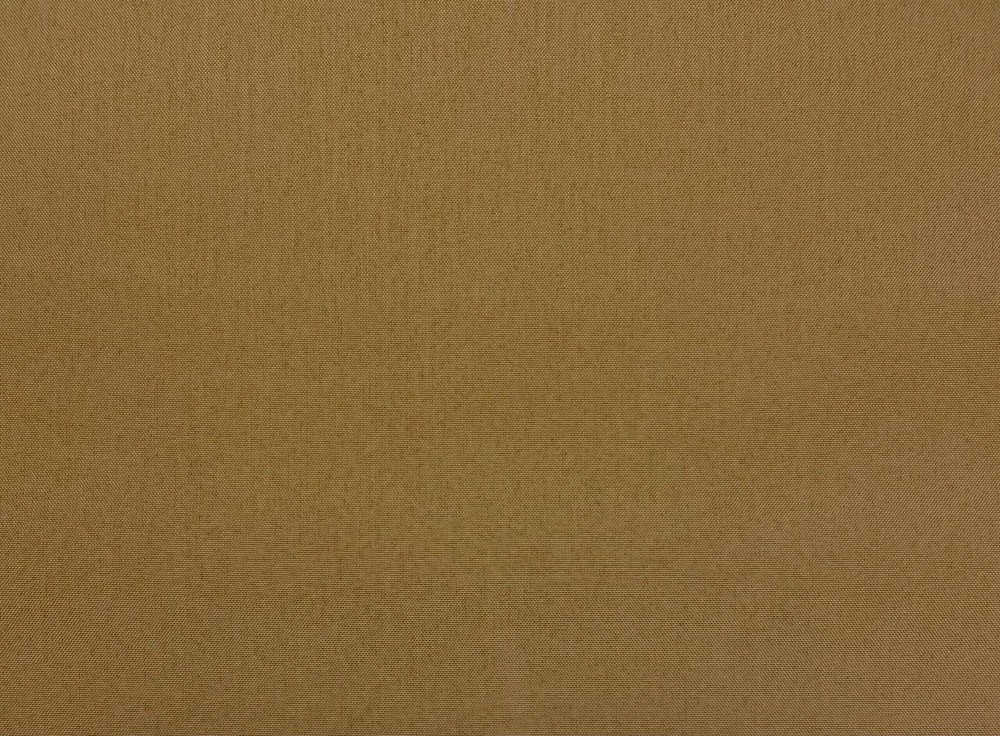 CORDURA® COYOTE BROWN 500D Water Repellent OUTDOOR NYLON FABRIC COATED DWR 62″W