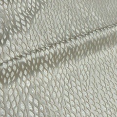 MOBILE Jacquard Fabric, 55 Inch. in Width