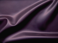 Latex Rubber 0.33mm Thick, 92cm Wide, Pearlsheen Amethyst, Slight Seconds