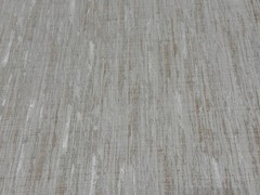 Trend – Unknown / Color Bisque – 2 yards