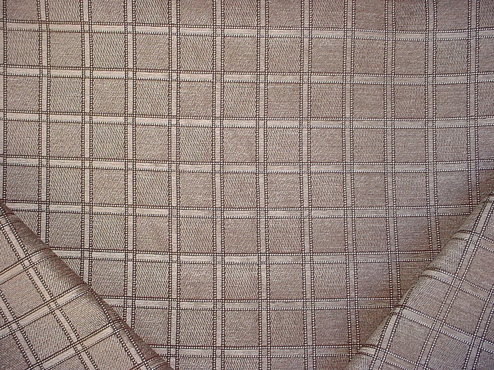5-3/4Y Osborne & Little Lorca F6404 Bavul Embroidered Drapery Upholstery Fabric