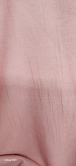 Vintage Cotton Blend Linen like texture. 2 yrds x 60″ Wide