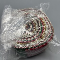Moda Quilting Fabric Jelly Roll Felicity Batiks Kate Spain 2.5” New 40 Fabrics