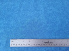 Quilting Essentials BTY Quilting Treasures Tonal Blue Blender
