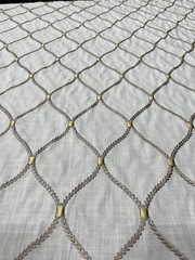 Kravet 34485/ Color 1611- 6.5 yds