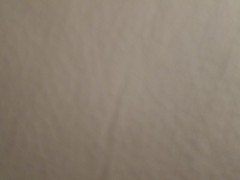 WeatlhelMax80 60 inches wide Light Charcoal 30 Yds