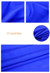 1 Yard Pure Mulberry Silk Linings Habutai Fabric Tissu