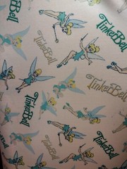 1 yard good weight 4 way Print Polyester/Spandex Swimsuit Fabric
