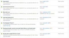 Shipping Error “local Pick Up”