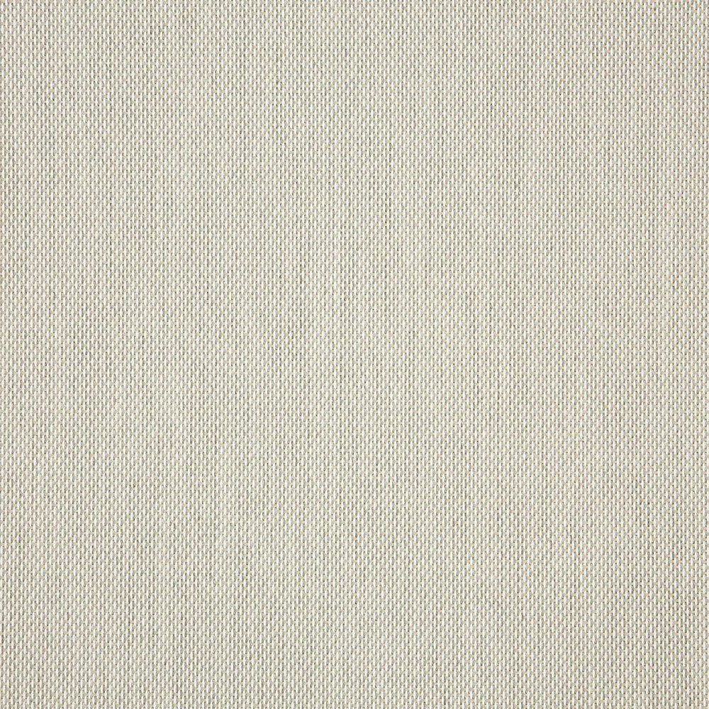 Augustine Oyster Sunbrella Upholstery Fabric