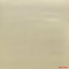 Chaparral Boat 1/8 Foam Back Vinyl 49.00411 | Cafe Brown 54 Inch (YD)