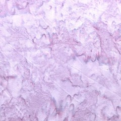 Hoffman Bali 1895 Watercolors Batik Fabric, By The Half Yard 1895-477-SHAVED-ICE