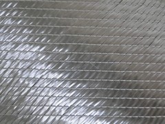 1708 Biaxial Fiberglass Cloth 50″ Wide x 3 Yards Boat Repair Composite Fabric