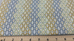 CUZCO #27135-16-STONE BY KATE SPAIN FOR MODA– 1 1/2 YARDS