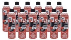 Fast TACK Upholstery Adhesive Case of 12 – 20 oz. Cans