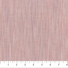 FIGO Quilting Fabric Space Dye Wovens by the yard Cotton 90830 Sand Fast ship