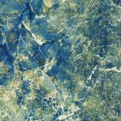 Stonehenge Gradations- Blue Planel Stone Texture #39302-49